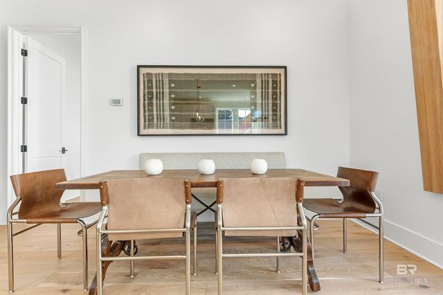 48 Ramey Lane 48, Fairhope, AL 36532