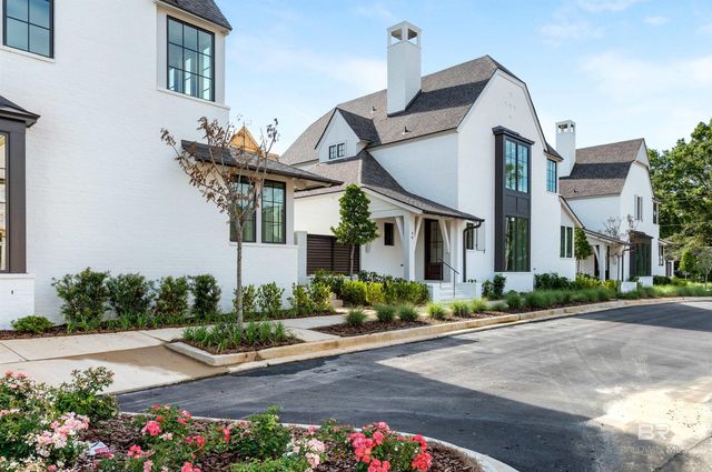 48 Ramey Lane 48, Fairhope, AL 36532