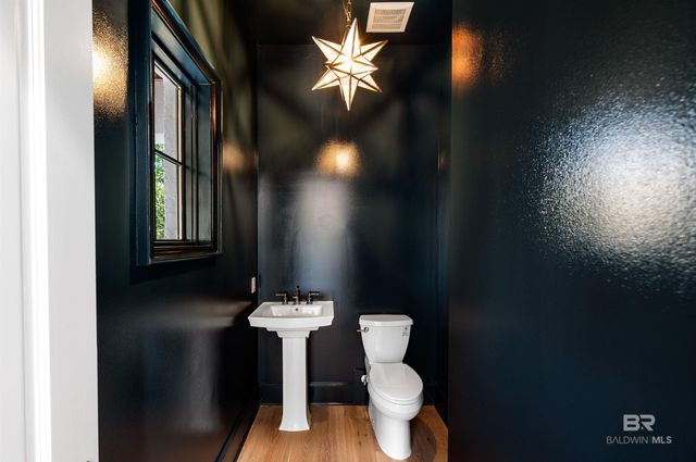 48 Ramey Lane 48, Fairhope, AL 36532