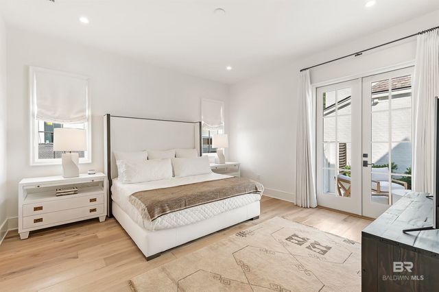 48 Ramey Lane 48, Fairhope, AL 36532