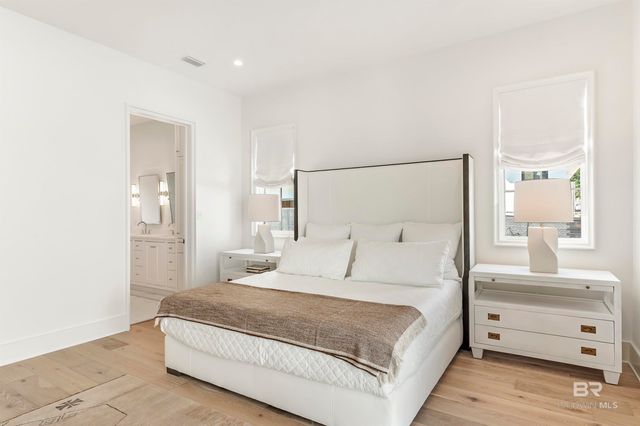 48 Ramey Lane 48, Fairhope, AL 36532