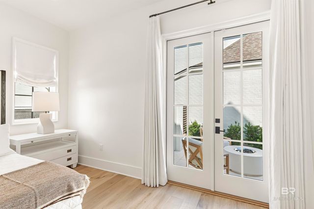 48 Ramey Lane 48, Fairhope, AL 36532