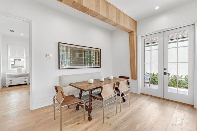 48 Ramey Lane 48, Fairhope, AL 36532