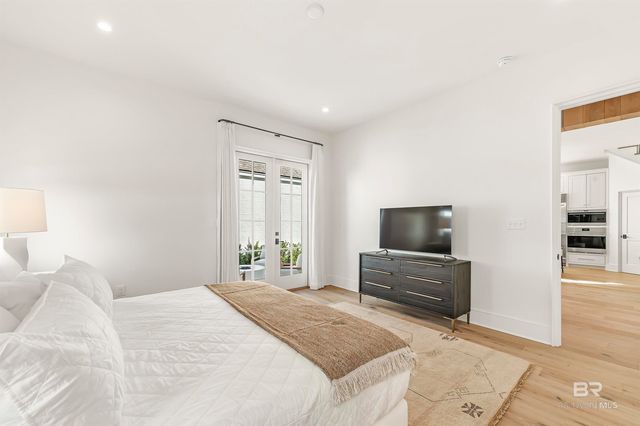 48 Ramey Lane 48, Fairhope, AL 36532