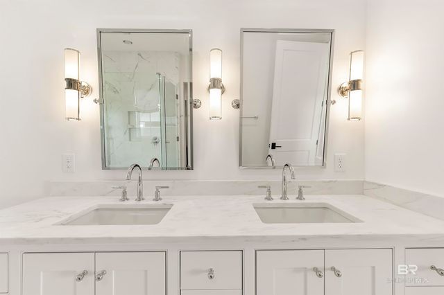 48 Ramey Lane 48, Fairhope, AL 36532