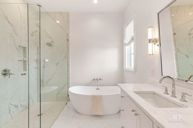 48 Ramey Lane 48, Fairhope, AL 36532