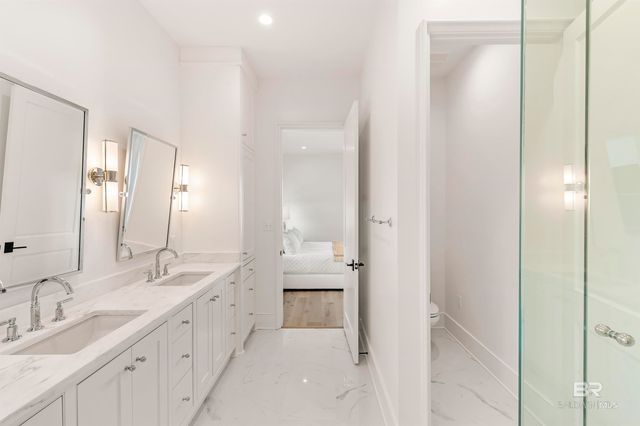 48 Ramey Lane 48, Fairhope, AL 36532