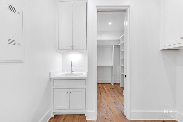 48 Ramey Lane 48, Fairhope, AL 36532