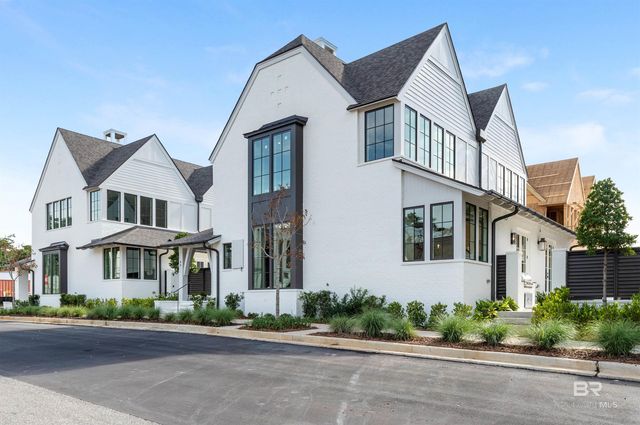 48 Ramey Lane 48, Fairhope, AL 36532