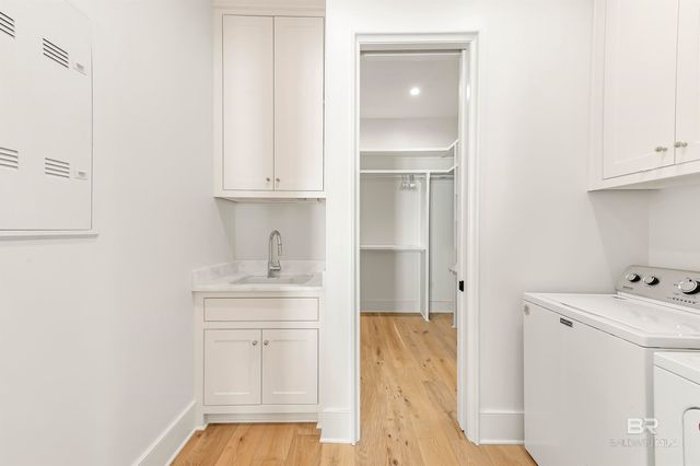 48 Ramey Lane 48, Fairhope, AL 36532