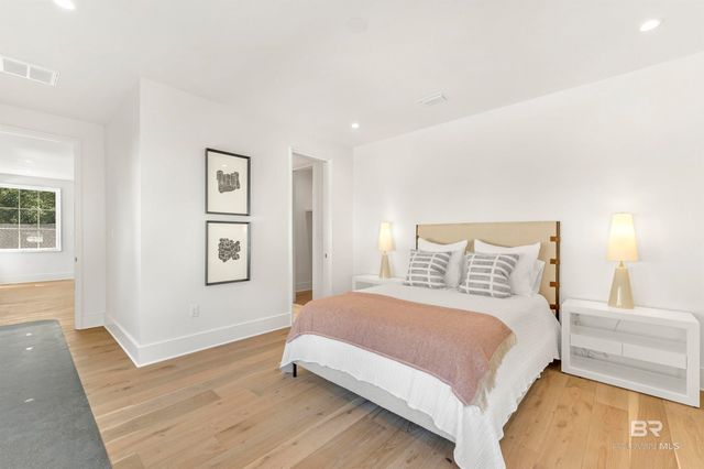 48 Ramey Lane 48, Fairhope, AL 36532