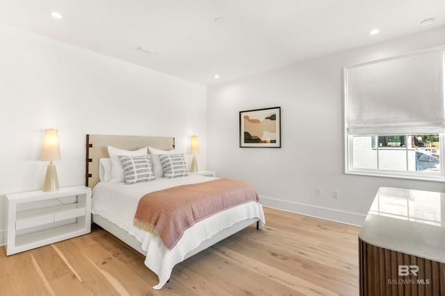 48 Ramey Lane 48, Fairhope, AL 36532