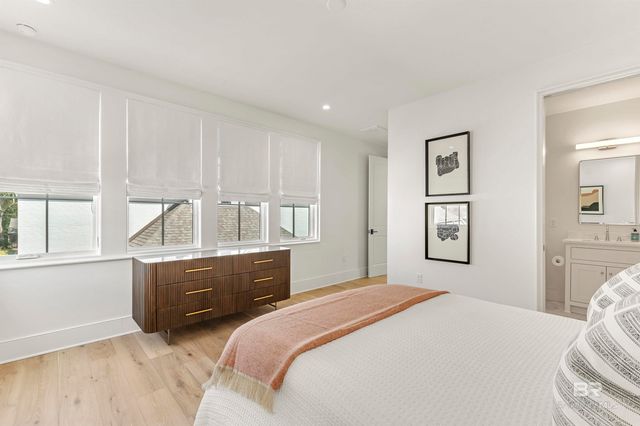 48 Ramey Lane 48, Fairhope, AL 36532