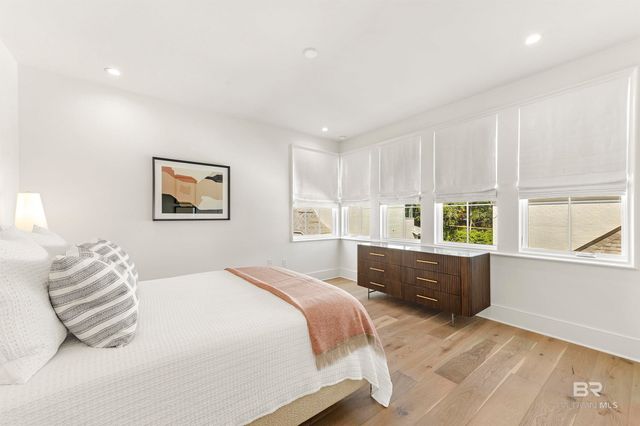 48 Ramey Lane 48, Fairhope, AL 36532