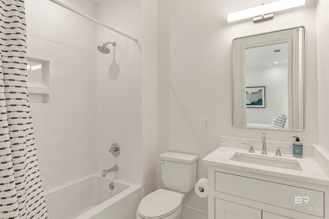 48 Ramey Lane 48, Fairhope, AL 36532