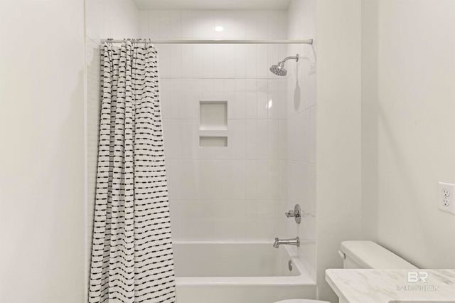 48 Ramey Lane 48, Fairhope, AL 36532