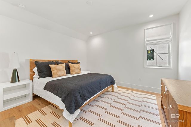 48 Ramey Lane 48, Fairhope, AL 36532