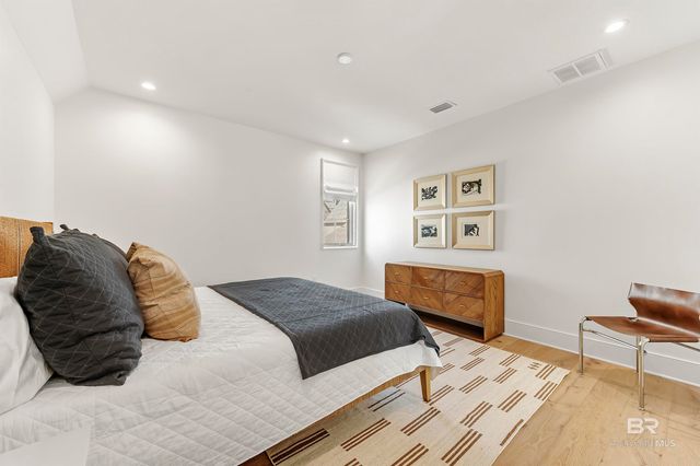 48 Ramey Lane 48, Fairhope, AL 36532