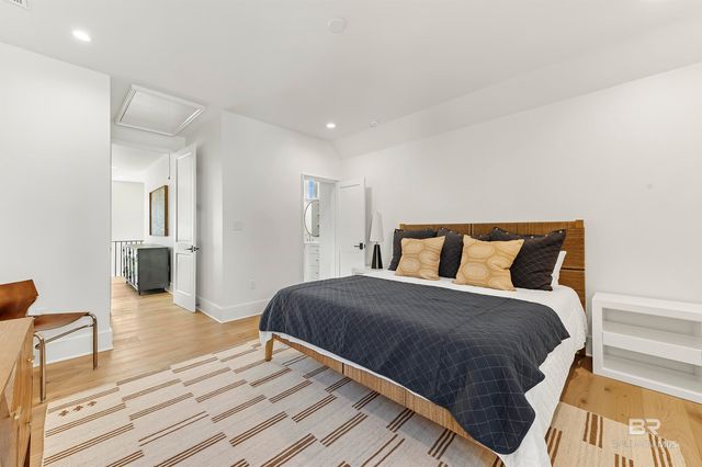 48 Ramey Lane 48, Fairhope, AL 36532