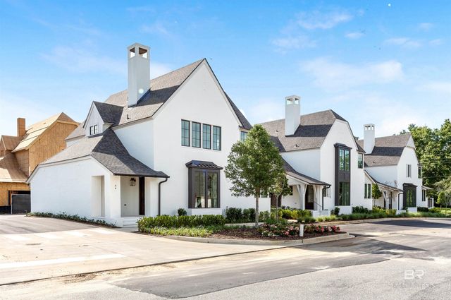 48 Ramey Lane 48, Fairhope, AL 36532