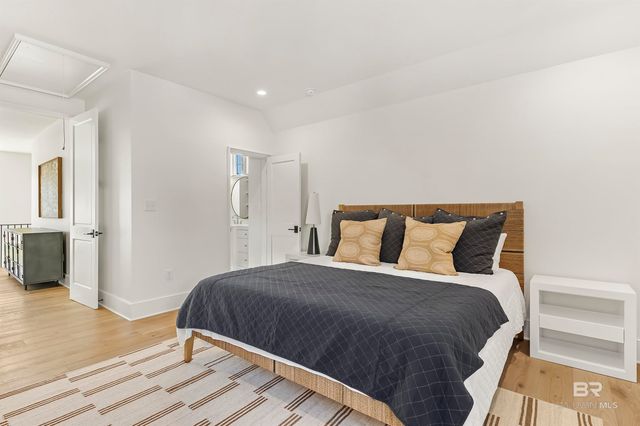 48 Ramey Lane 48, Fairhope, AL 36532