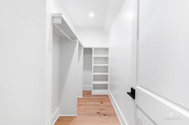 48 Ramey Lane 48, Fairhope, AL 36532