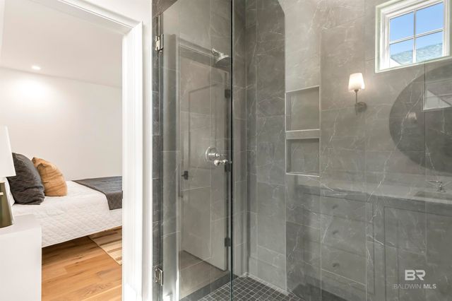 48 Ramey Lane 48, Fairhope, AL 36532