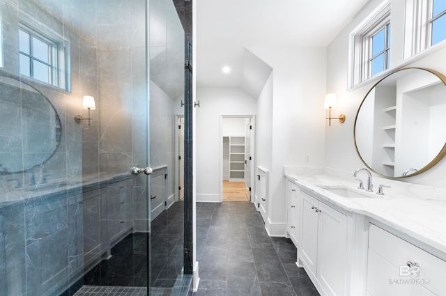 48 Ramey Lane 48, Fairhope, AL 36532