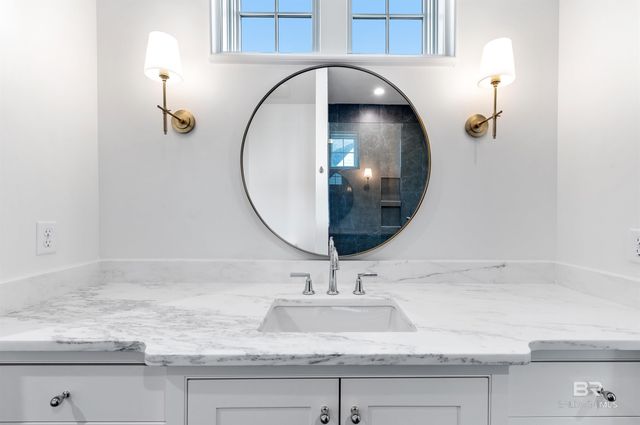 48 Ramey Lane 48, Fairhope, AL 36532