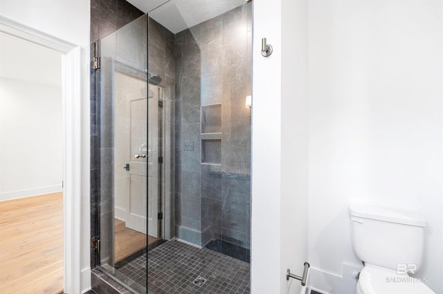 48 Ramey Lane 48, Fairhope, AL 36532