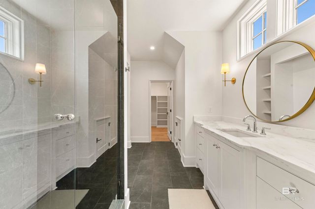 48 Ramey Lane 48, Fairhope, AL 36532