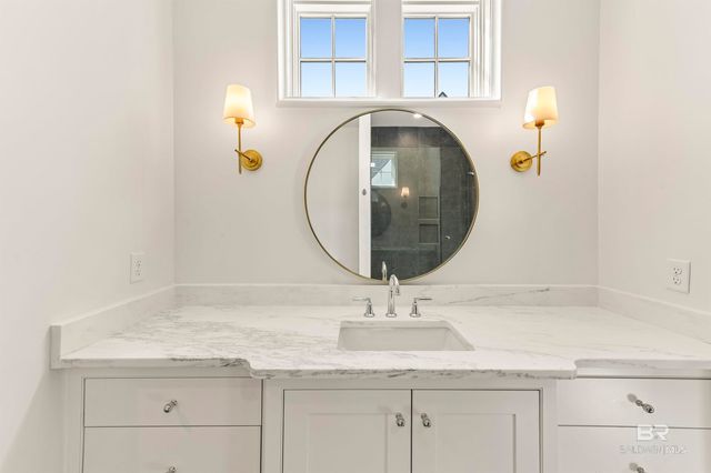 48 Ramey Lane 48, Fairhope, AL 36532