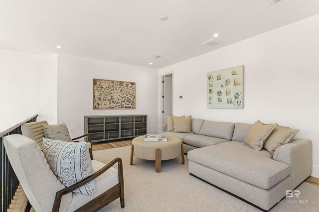 48 Ramey Lane 48, Fairhope, AL 36532