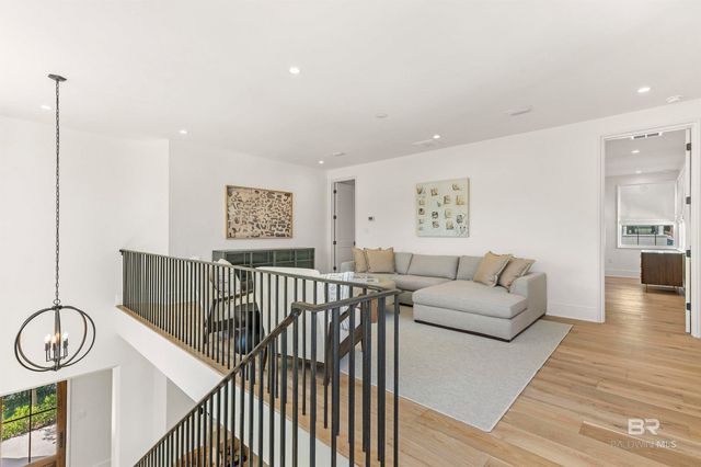 48 Ramey Lane 48, Fairhope, AL 36532