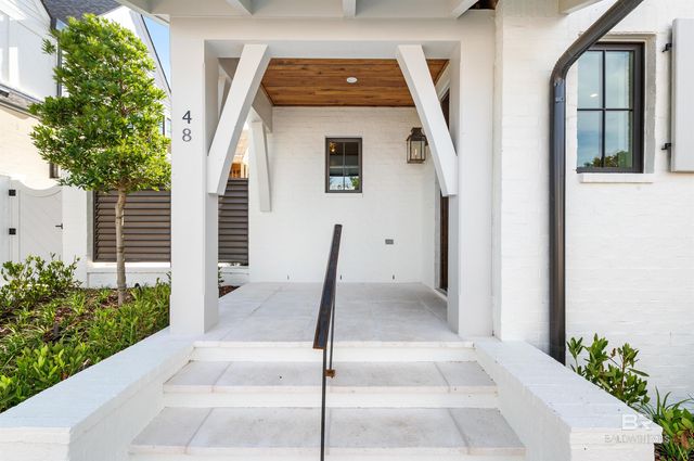 48 Ramey Lane 48, Fairhope, AL 36532