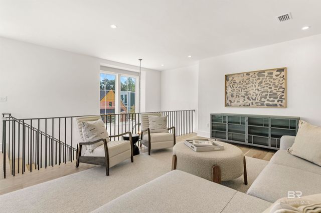 48 Ramey Lane 48, Fairhope, AL 36532