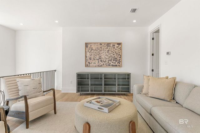 48 Ramey Lane 48, Fairhope, AL 36532