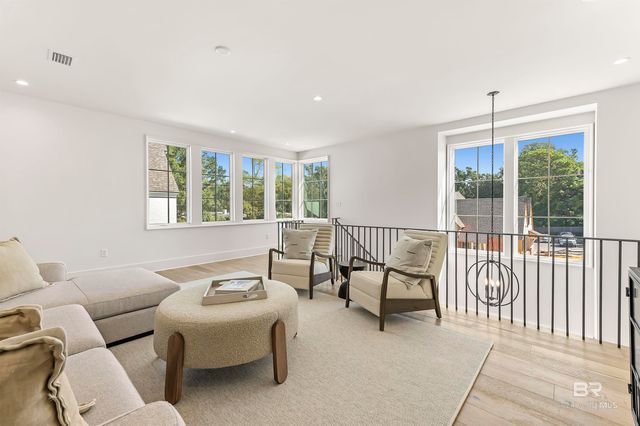 48 Ramey Lane 48, Fairhope, AL 36532