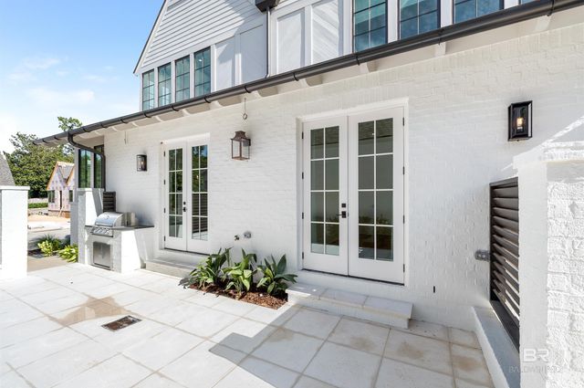 48 Ramey Lane 48, Fairhope, AL 36532