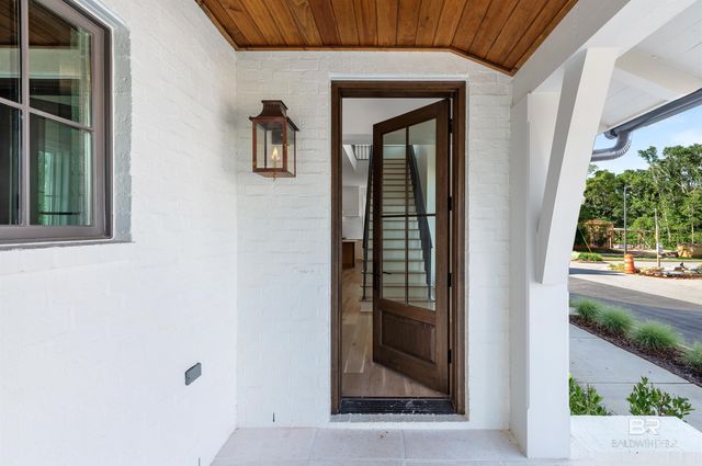 48 Ramey Lane 48, Fairhope, AL 36532