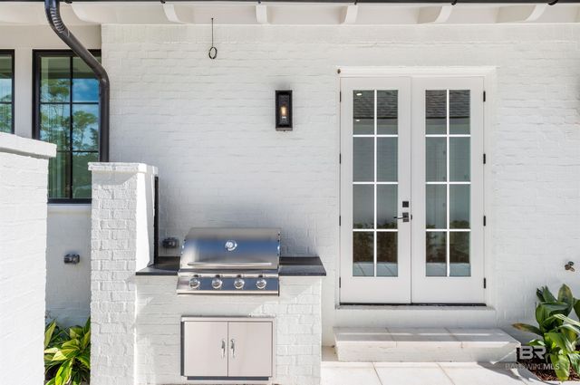 48 Ramey Lane 48, Fairhope, AL 36532