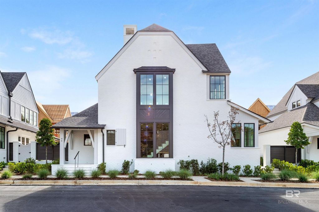 48 Ramey Lane 48, Fairhope, AL 36532