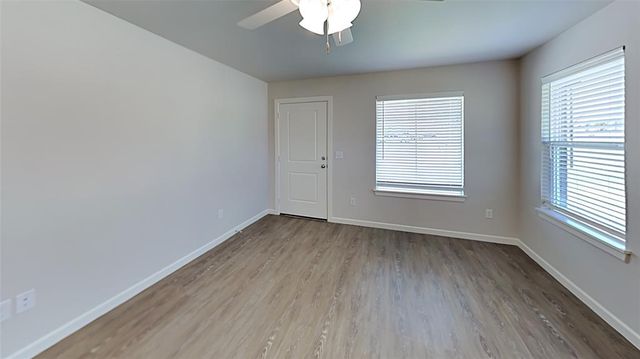 11211 Northstar Lane, Oklahoma City, OK 73114