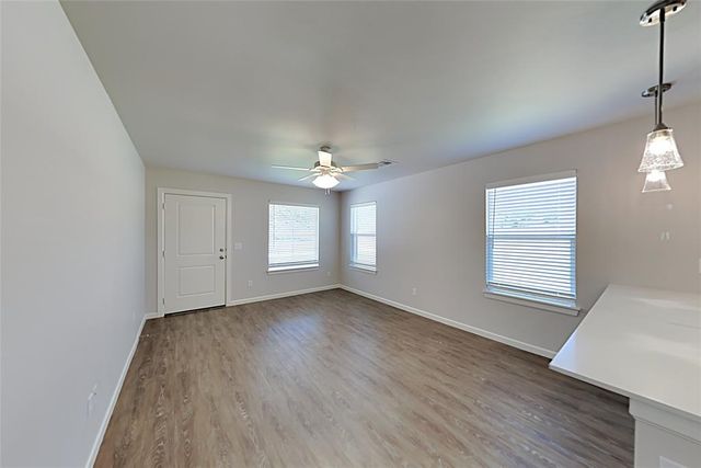 11211 Northstar Lane, Oklahoma City, OK 73114