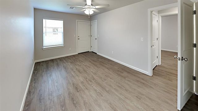 11211 Northstar Lane, Oklahoma City, OK 73114