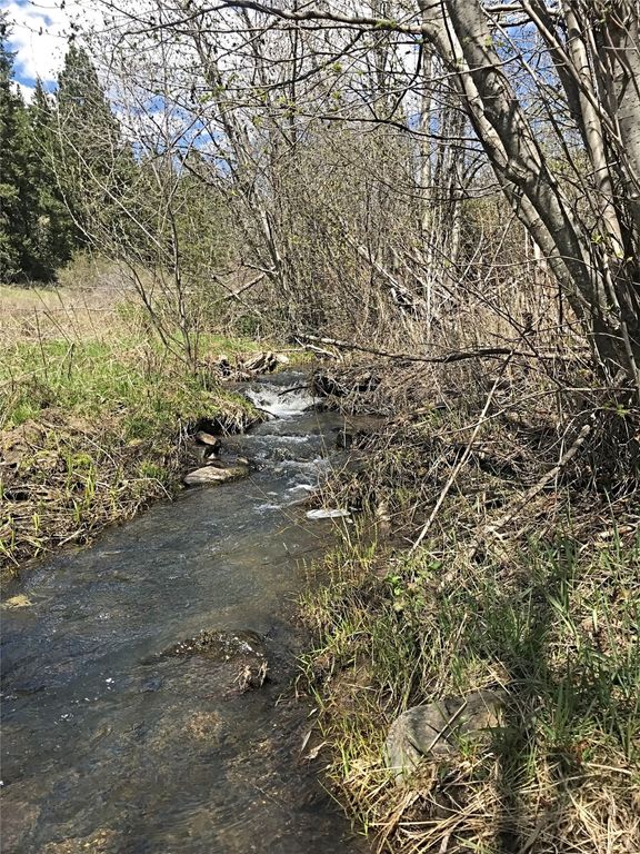 NHN McLaughlin Creek Road, Paradise, MT 59856 photo 11