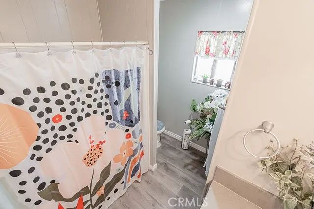 3017 Lake View Drive, Perris, CA 92571
