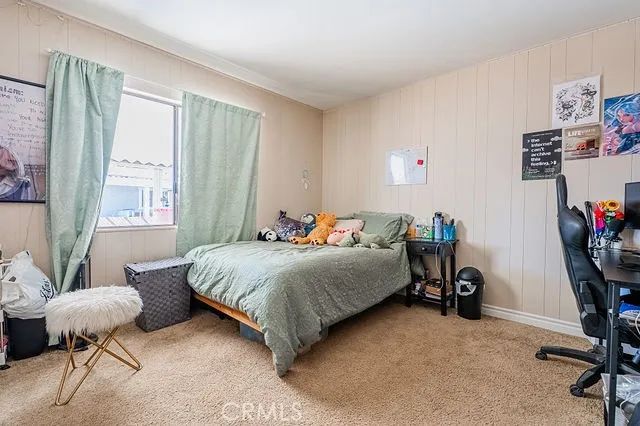 3017 Lake View Drive, Perris, CA 92571