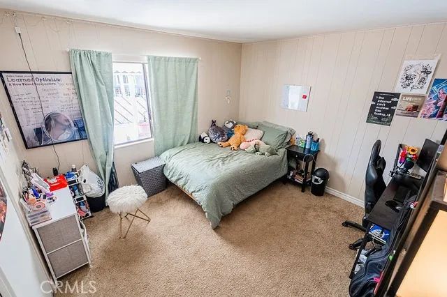 3017 Lake View Drive, Perris, CA 92571