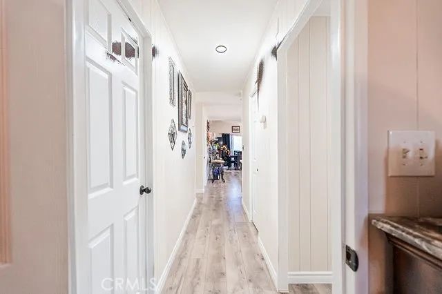 3017 Lake View Drive, Perris, CA 92571